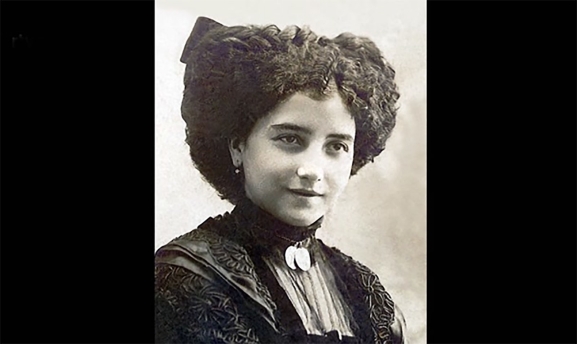 Estreno musical A un olmo seco homenaje Leonor Izquierdo Soria